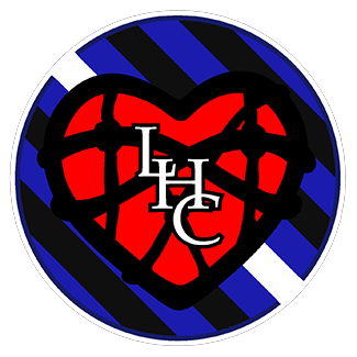 Leather Heart Clan